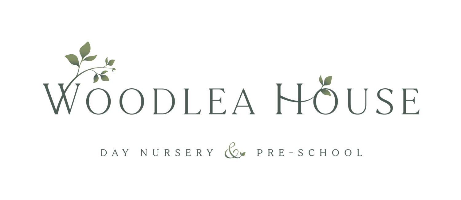 Woodlea House Day Nursery