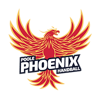 Poole Phoenix Handball