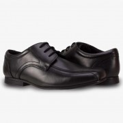 Finn-boys-school-shoe-pair_1800x1800