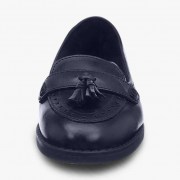 Term-Girls-School-Shoe-Harley-Leather-Loafers-3_1800x1800