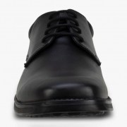 Tyson-clerk-boys-school-shoe-front_1800x1800