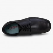 Tyson-clerk-boys-school-shoe-top_1800x1800
