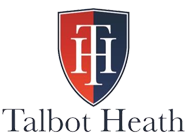 Talbot Heath School