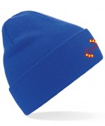 beanie_1