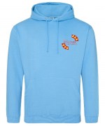 cadet_hoodie