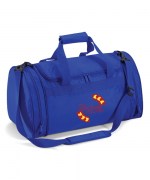 holdall3