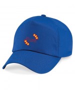 lifguard_cap