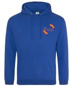 senior_hoodie